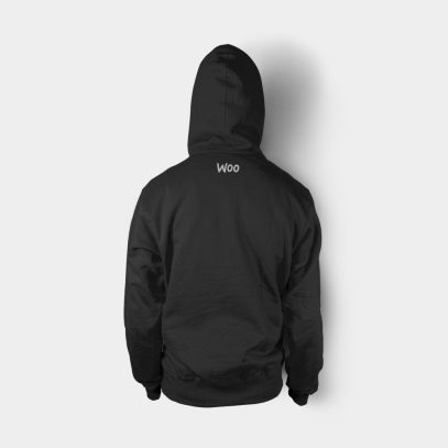 Happy Ninja - Image 3
