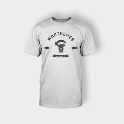 Patient Ninja - Image 3
