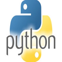 Python Programming
