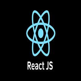 ReactJS